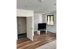 Ab Sofort!!! Möblierte, moderne große 2 Zimmer Wohnung(75qm)