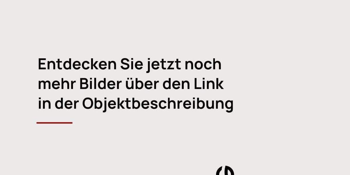 Gewerbeobjekt Aachen Aachen-Mitte - 549.900&euro; | Angebot:25677687
