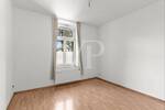 Etagenwohnung Aachen Aachen-Mitte - 4 Zimmer, 146 m&sup2;, 374.000&euro; | Angebot:26816498