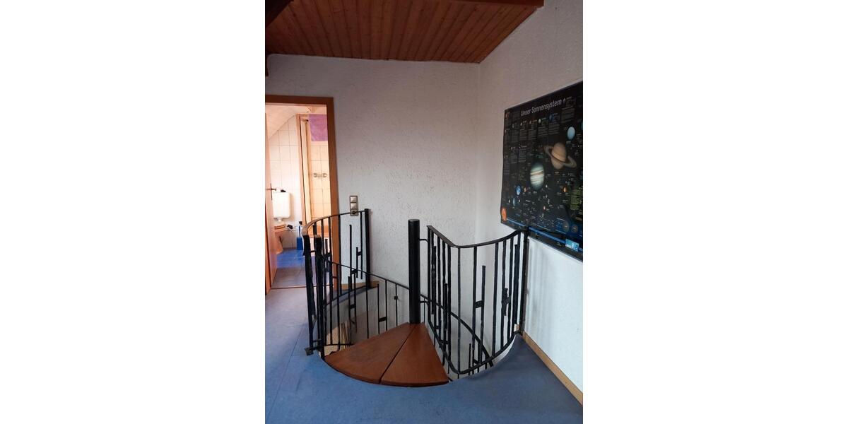 Doppelhaushälfte Würselen - 8 Zimmer, 155 m&sup2;, 343.000&euro; | Angebot:26865155