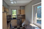 Einfamilienhaus Alsdorf - 6 Zimmer, 168 m&sup2;, 449.000&euro; | Angebot:27230080