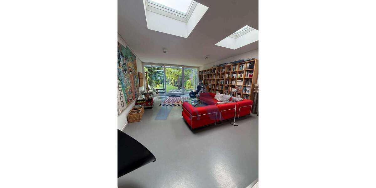 Einfamilienhaus Kreuzau - 8 Zimmer, 250 m&sup2;, 649.000&euro; | Angebot:26795387