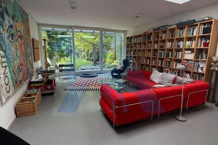 Haus Kreuzau - 8 Zimmer, 250 m&sup2;, 649.000&euro; | Angebot:26795387