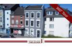 Mehrfamilienhaus, Wohnhaus Aachen Aachen-Mitte - 8 Zimmer, 291 m&sup2;, 495.000&euro; | Angebot:26257287