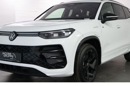 VW Tayron 6.666 km 54.990 &euro; Düren 52351