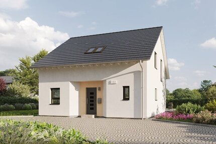 Ihr individuelles Einfamilienhaus in Langerwehe - maßgeschneidert für Sie - Haus Langerwehe | Angebot:27393129