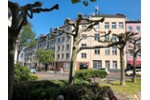 Mehrfamilienhaus, Wohnhaus Aachen Aachen-Mitte - 3.400.000&euro; | Angebot:27197448