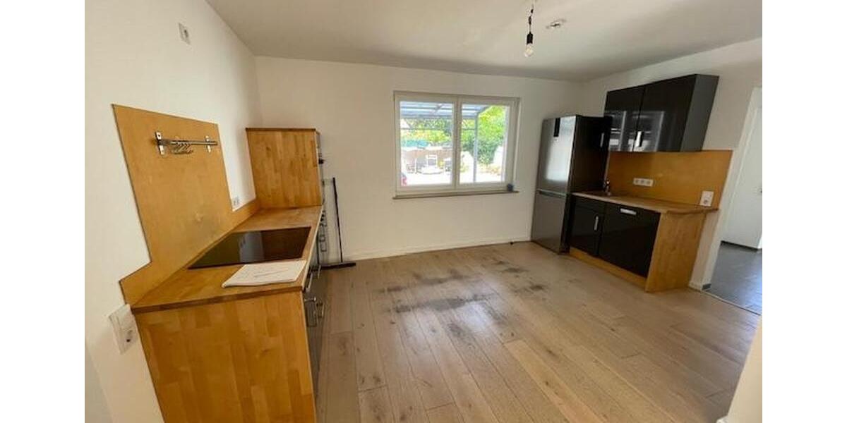 Erdgeschoßwohnung Aachen Aachen-Mitte - 4 Zimmer, 93 m&sup2;, 1.100&euro; | Angebot:26443991