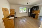 Erdgeschoßwohnung Aachen Aachen-Mitte - 4 Zimmer, 93 m&sup2;, 1.100&euro; | Angebot:26443991