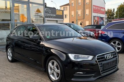 Audi A3 150.000 km 7.999 &euro; Eschweiler 52249
