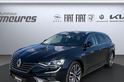 Renault Talisman 99.965 km 15.688 € Heinsberg 52525