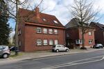 690€ Kalt Schöne, zentral gelegene Erdgeschosswohnung zimmer