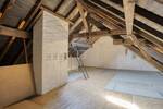 Reihenmittelhaus Aachen Aachen-Mitte - 5 Zimmer, 131 m&sup2;, 359.000&euro; | Angebot:26065240