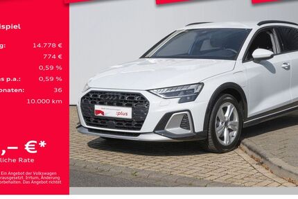 Audi A3 4.908 km 35.290 &euro; Düren 52351