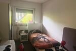 Etagenwohnung Übach-Palenberg Palenberg - 4 Zimmer, 86 m&sup2;, 167.500&euro; | Angebot:26915507
