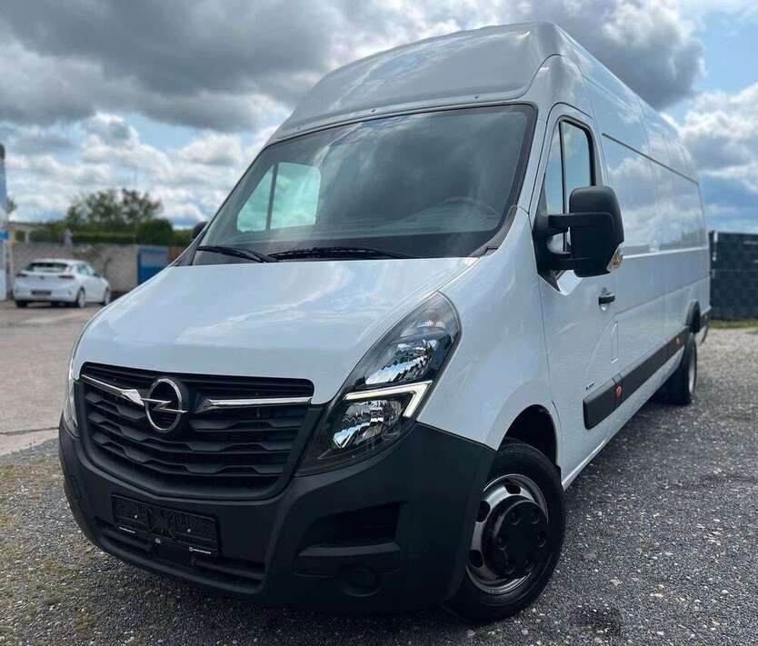 Movano
