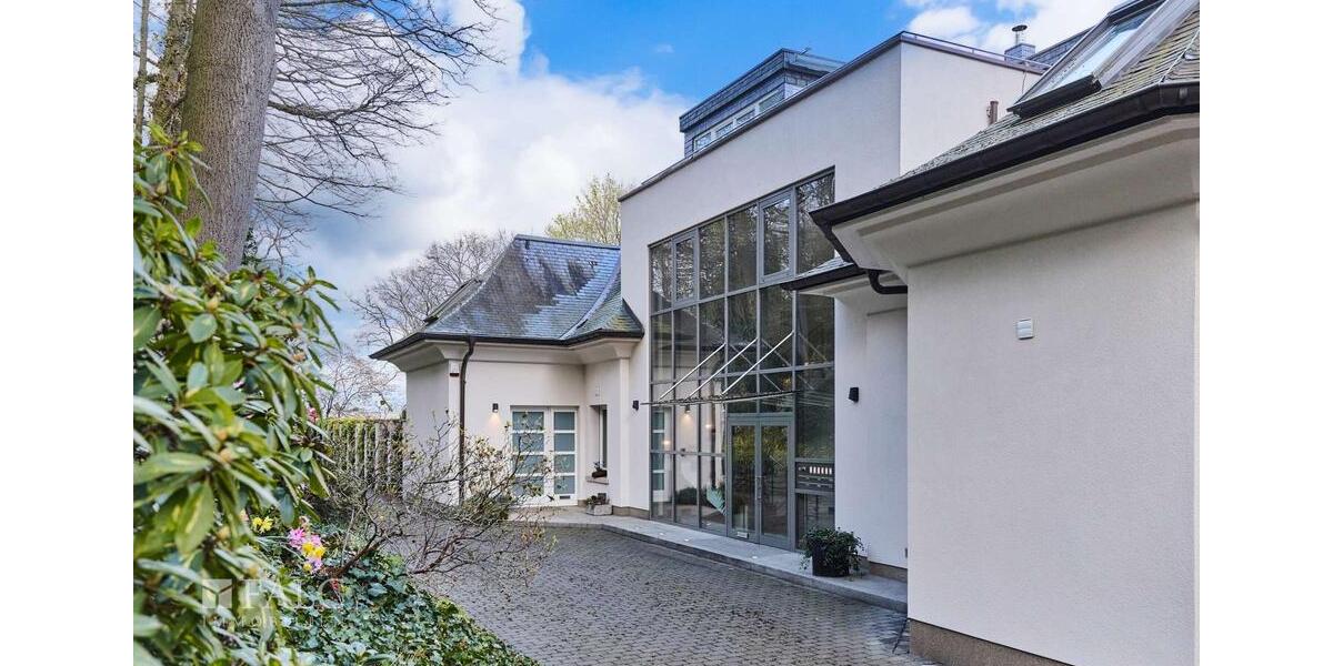 Maisonettenwohnung Aachen Aachen-Mitte - 3 Zimmer, 201 m&sup2;, 2.500&euro; | Angebot:26075061