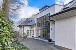Maisonettenwohnung Aachen Aachen-Mitte - 3 Zimmer, 201 m&sup2;, 2.500&euro; | Angebot:26075061