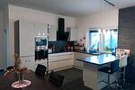 Bungalow Baesweiler - 5 Zimmer, 116 m&sup2;, 625.000&euro; | Angebot:26852316