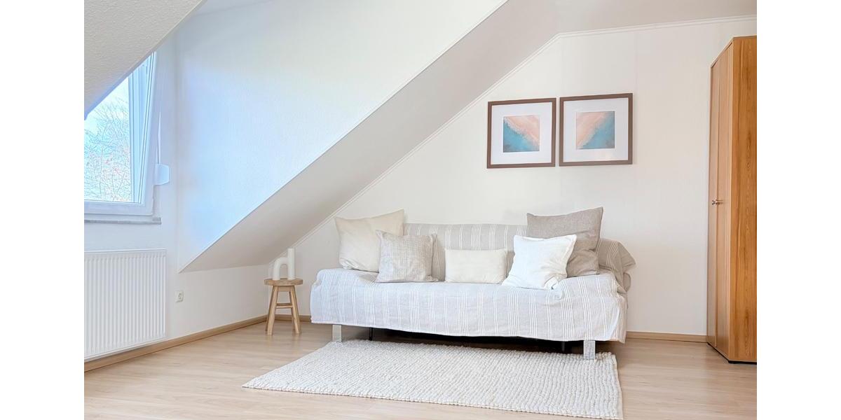 Doppelhaushälfte Aachen Aachen-Mitte - 6 Zimmer, 141 m&sup2;, 685.000&euro; | Angebot:24732565