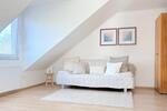 Doppelhaushälfte Aachen Aachen-Mitte - 6 Zimmer, 141 m&sup2;, 685.000&euro; | Angebot:24732565
