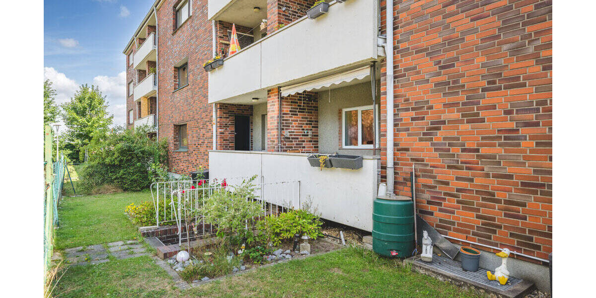 Mehrfamilienhaus, Wohnhaus Übach-Palenberg Übach - 400.000&euro; | Angebot:26192207