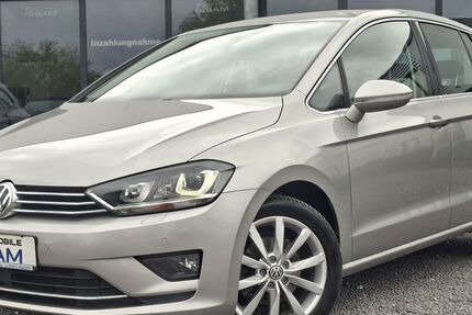 VW Golf 29.687 km 12.900 &euro; Simmerath 52152