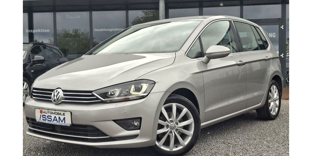 VW Golf 29.687 km 12.900 &euro; Simmerath 52152