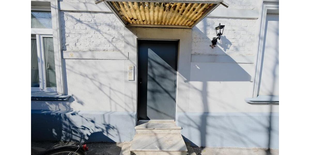 Mehrfamilienhaus, Wohnhaus Aachen Aachen-Mitte - 539.000&euro; | Angebot:25756015