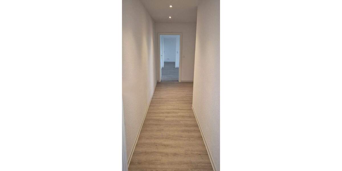 Etagenwohnung Aachen Frankenberger Viertel - 3 Zimmer, 102 m&sup2;, 980&euro; | Angebot:25728206