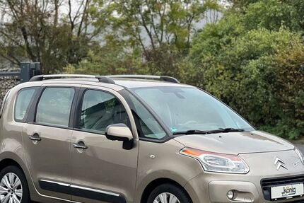 Citroen C3 173.000 km 5.300 &euro; Jülich 52428