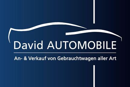 Opel Mokka 100.000 km 8.490 &euro; Düren 52351