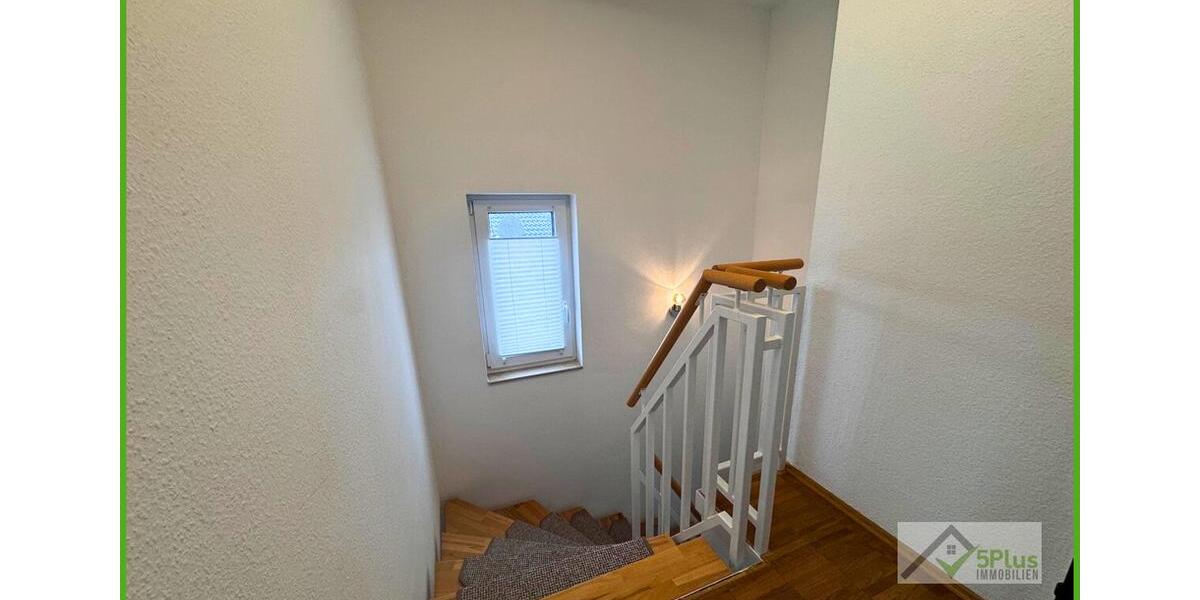 Doppelhaushälfte Alsdorf - 6 Zimmer, 172 m&sup2;, 1.650&euro; | Angebot:25713231