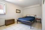 Doppelhaushälfte Gangelt - 4 Zimmer, 122 m&sup2;, 335.000&euro; | Angebot:26807323