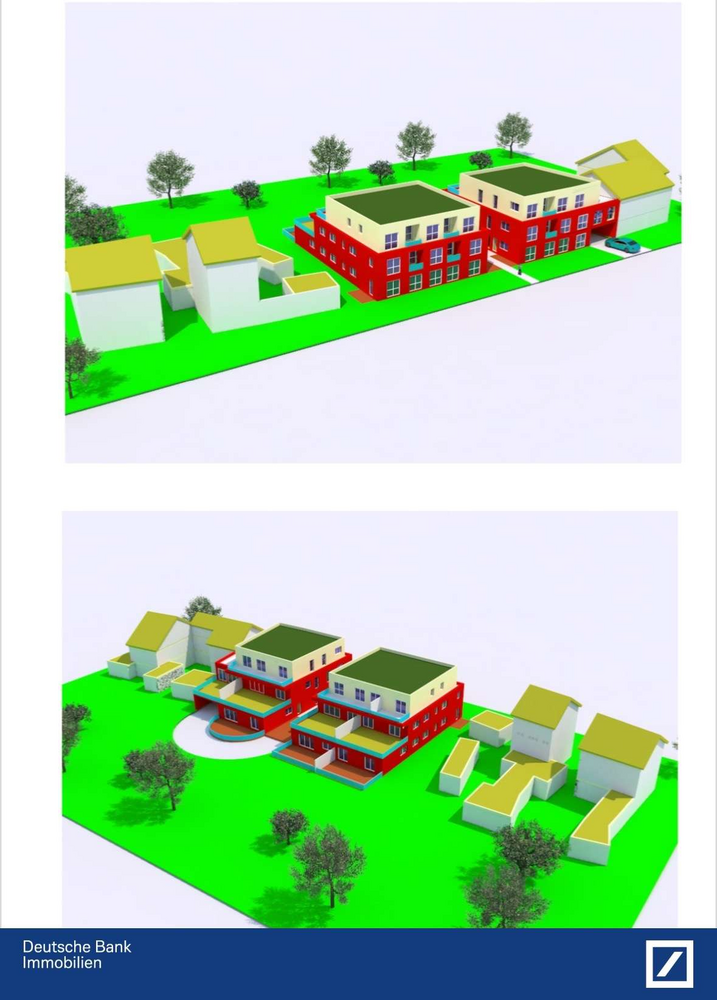 Grundstück zu verkaufen in Düren 1.090.000 € 5000 m²