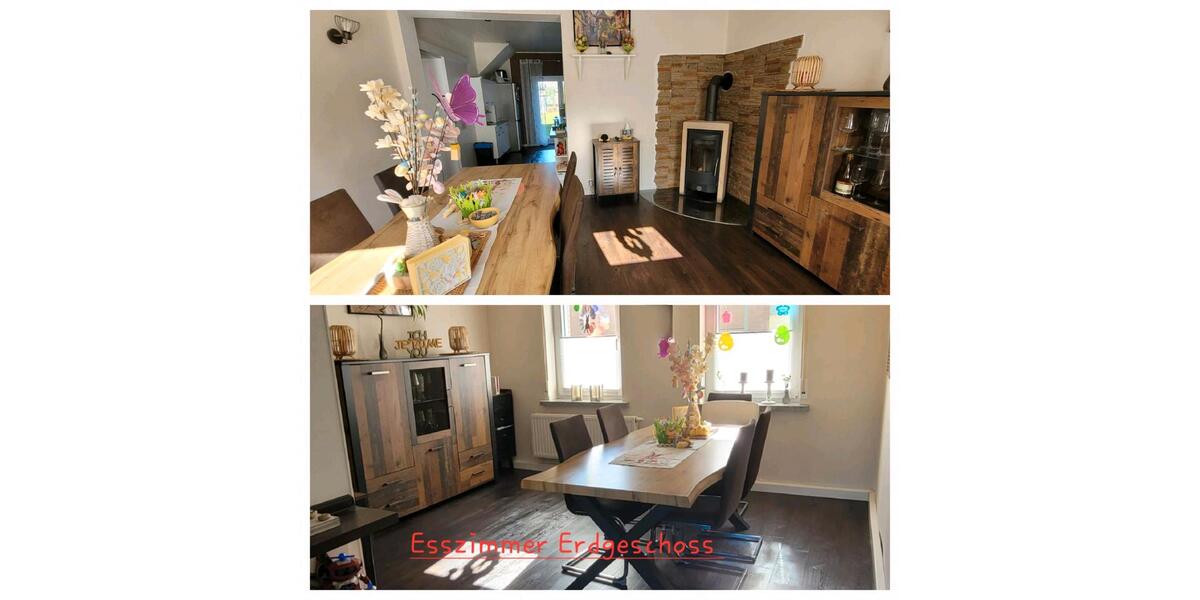 Reihenhaus Niederzier - 4 Zimmer, 103 m&sup2;, 299.000&euro; | Angebot:26254837