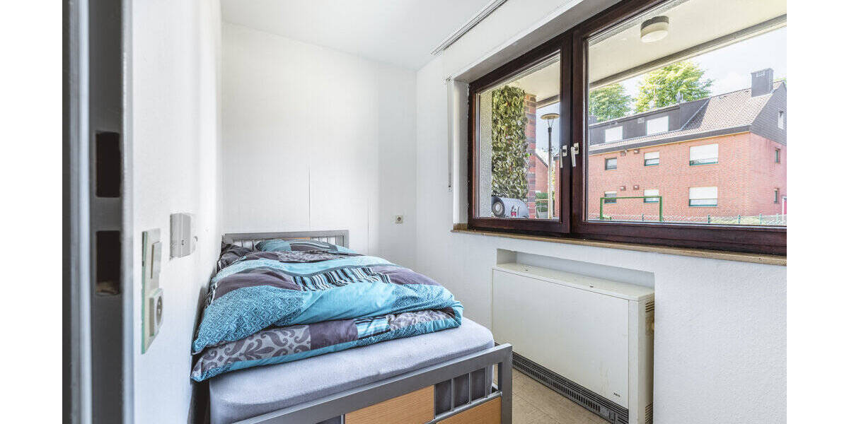 Mehrfamilienhaus, Wohnhaus Übach-Palenberg Übach - 400.000&euro; | Angebot:26192207