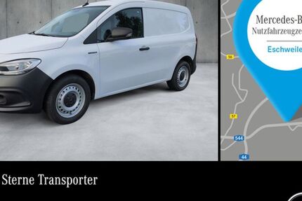 Mercedes-Benz Citan 11.532 km 19.730 € Eschweiler 52249