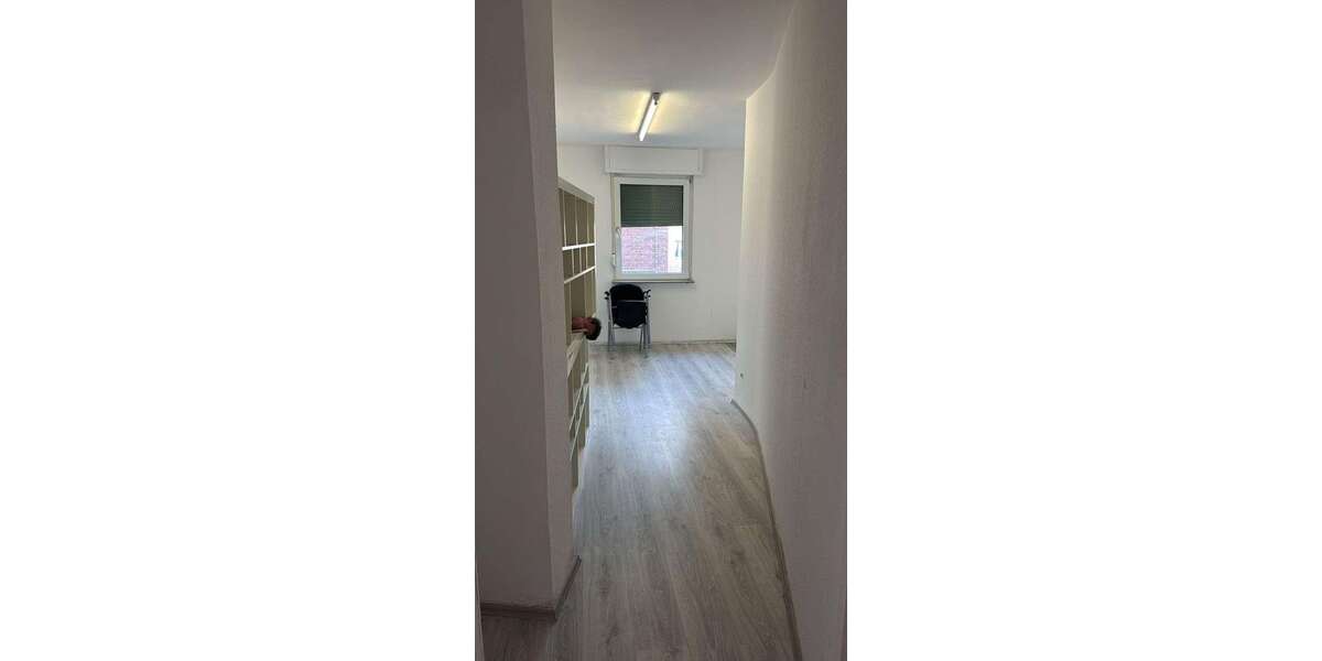 Büro in Alsdorf 380 € 12 m² zimmer