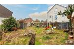Reihenendhaus Alsdorf Hoengen - 5 Zimmer, 160 m&sup2;, 249.000&euro; | Angebot:26345167