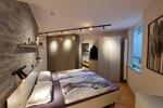 Erdgeschoßwohnung Würselen - 4 Zimmer, 110 m&sup2;, 345.000&euro; | Angebot:26039570