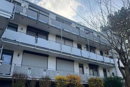 Wohnung Herzogenrath - 3 Zimmer, 75 m&sup2;, 160.000&euro; | Angebot:20384062