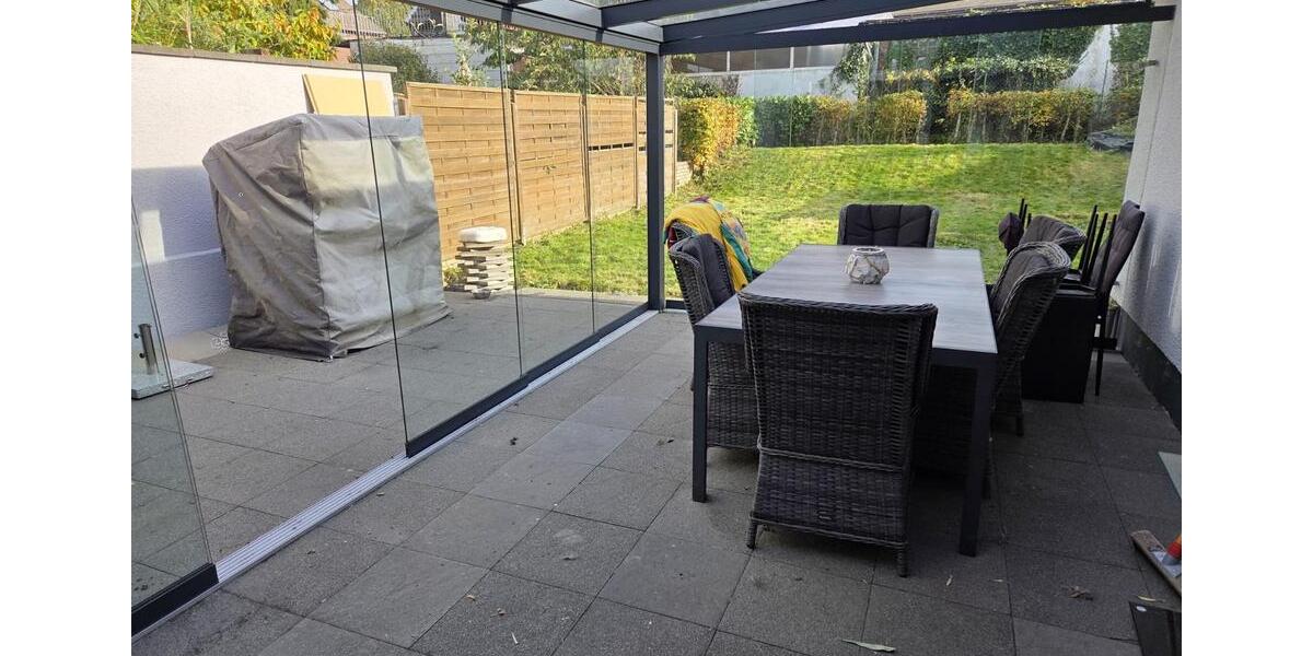 Doppelhaushälfte Alsdorf - 5 Zimmer, 138 m&sup2;, 349.000&euro; | Angebot:26762083