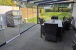 Doppelhaushälfte Alsdorf - 5 Zimmer, 138 m&sup2;, 349.000&euro; | Angebot:26762083