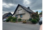 Einfamilienhaus Düren Mariaweiler-Hoven - 8 Zimmer, 160 m&sup2;, 800.000&euro; | Angebot:27264689