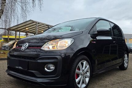 VW up! 130.000 km 12.000 &euro; Übach-Palenberg 52531