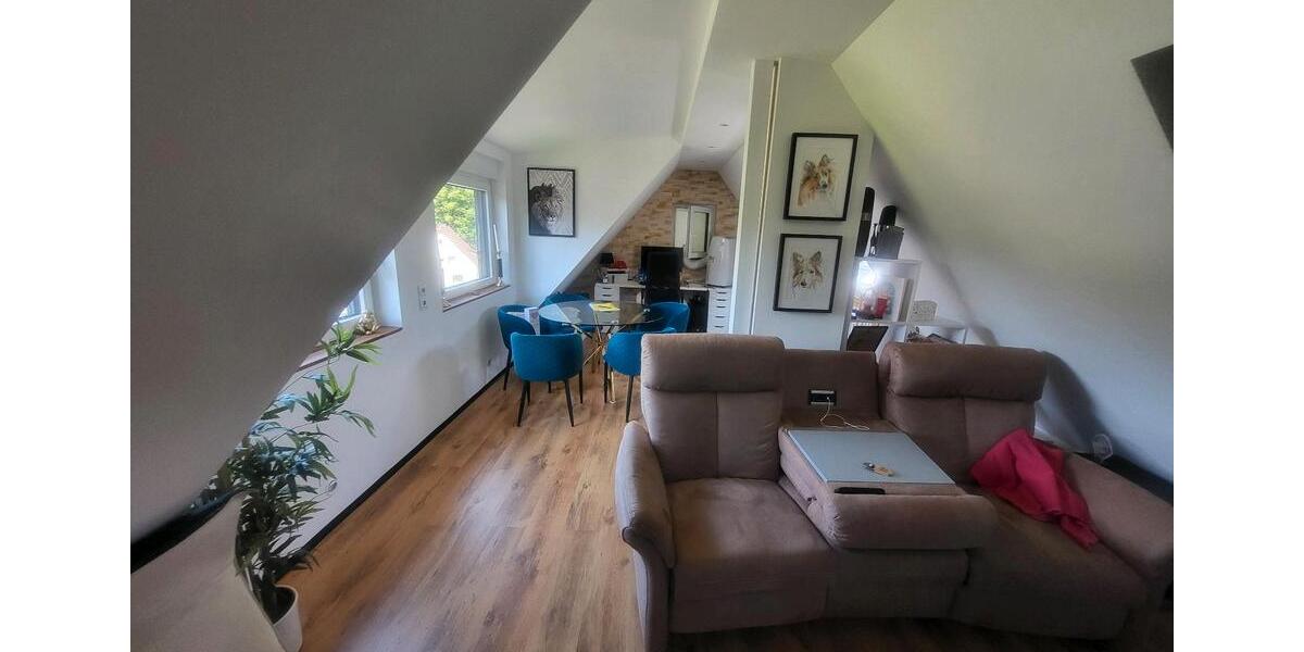 Einfamilienhaus Stolberg (Rhld.) Gressenich - 4 Zimmer, 150 m&sup2;, 1.650&euro; | Angebot:25627968