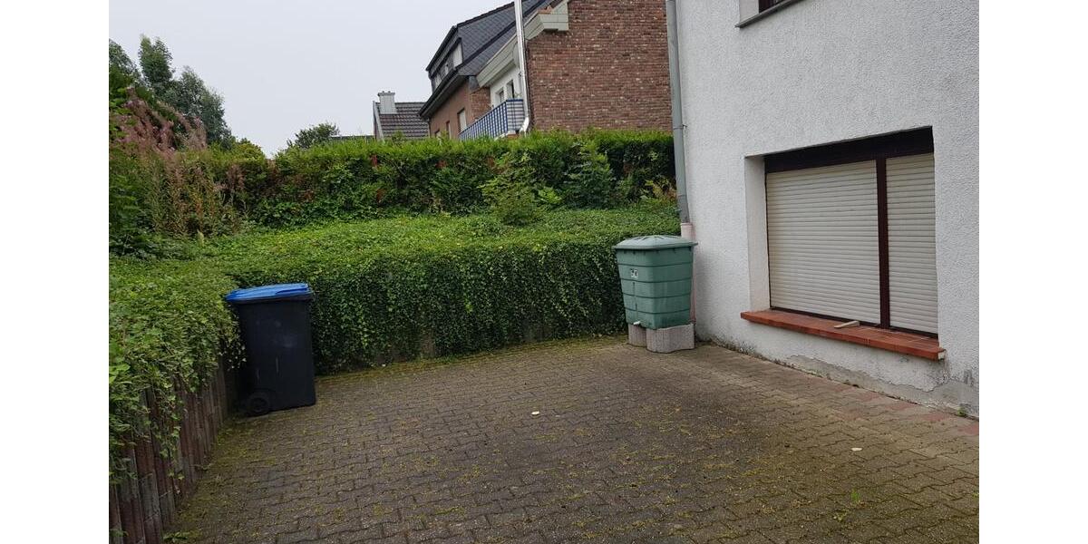 Erdgeschoßwohnung Aachen Aachen-Mitte - 2 Zimmer, 72 m&sup2;, 648&euro; | Angebot:25714444