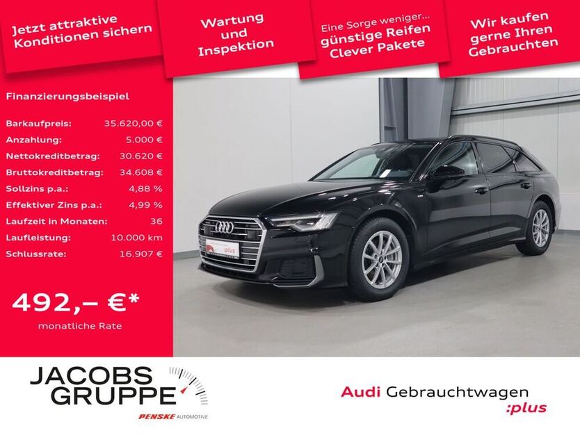 A6