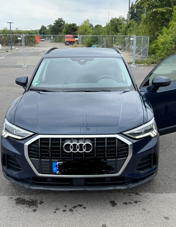 Q3